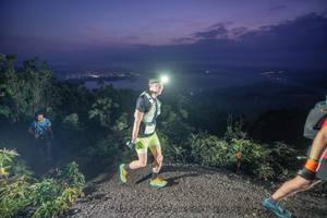 BIB: 
                            <button type="button" onclick="openModal(24815707)" class="btn btn-primary btn-sm float-right btn-popup" data-toggle="modal" data-target=".modal-high-quality">
                        <i class="fas fa-shopping-cart"></i> Add to Cart
                    </button>
                                            <button type="button" onclick="isThisMe(24815707, true)" class="btn btn-success btn-sm float-right btn-popup btn-isme hidden" data-toggle="tooltip" data-placement="bottom" title="นี่คือรูปของคุณใช่ไหม คลิกที่นี่เพื่อเอาเข้าอัลบั้ม">
                        <i class="fas fa-plus"></i> Add to album
                    </button>
                    <button type="button" onclick="isThisMe(24815707, false)" class="btn btn-warning btn-sm float-right btn-popup btn-isnotme hidden">
                        <i class="fas fa-ban"></i> Remove from album
                    </button>